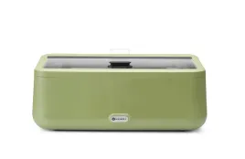 podgrzewacz-bemar-elektryczny-uniq-607-x-402-mm-700-w-zielony