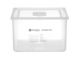 pojemnik-na-jajka-8-tacek-na-120-jaj-ovobox-18-l-355-x-325-x-200-mm