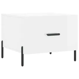 stolik-kawowy-bialy-drewno-50x50x40-cm