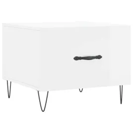stolik-kawowy-bialy-drewno-50x50x40-cm