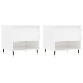 stolik-kawowy-bialy-drewno-metal-50x46x50-cm