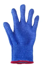 rekawica-kuchenna-ochronna-antyprzecieciowa-bluecut-comfort-rozmiar-l