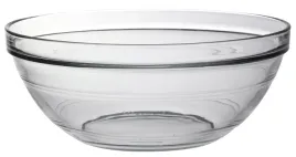 miseczka-salaterka-transparentna-giogogne-2400-ml