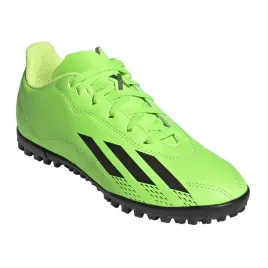 x-speedportal4-tf-jr