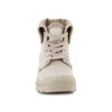 baggy-kod-producenta-92353221m
