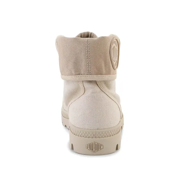baggy-kod-producenta-92353221m-marka-palladium