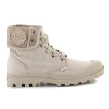 baggy-kod-producenta-92353221m-rozmiar-415