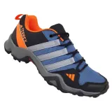 terrex-ax2r-k-marka-adidas