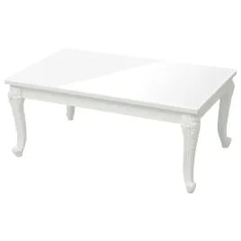 stolik-kawowy-bialy-drewnopodobny-100x50x42-cm