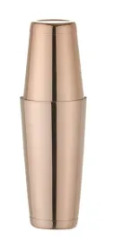 shaker-bostonski-do-drinkow-koktajli-0-8-l-miedziany