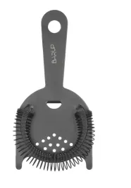 sitko-barmanskie-filtr-do-shakera-hawthorne-160-x-75-mm-czarny