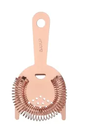 sitko-barmanskie-filtr-do-shakera-hawthorne-160-x-75-mm-miedziany