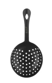 sitko-barmanskie-do-odcedzania-drinkow-koktajli-julep-160-x-76-mm-czarny