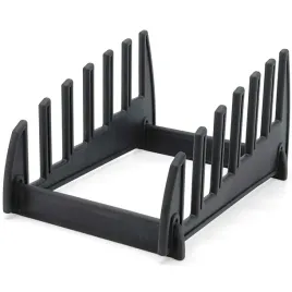 stojak-organizer-na-deski-do-krojenia-pokrywki-320-x-320-x-160-mm