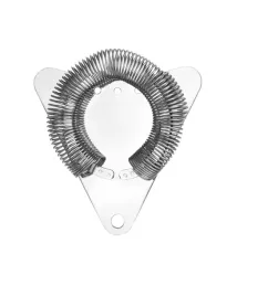 sitko-barmanskie-trojkatne-do-shakera-97-x-105-mm