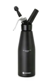 syfon-do-bitej-smietany-n2o-kitchen-line-zestaw-3-koncowki-0-98l-czarny