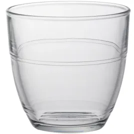 szklanka-duralex-gigogne-220-ml-zestaw-6-szt