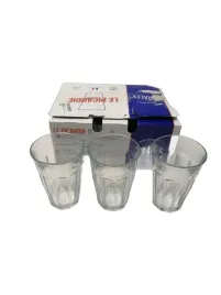 szklanka-wysoka-duralex-picardie-360-ml-zestaw-6-szt