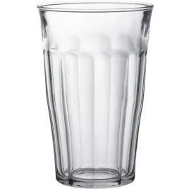 szklanka-wysoka-duralex-picardie-500-ml-zestaw-6-szt