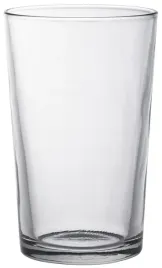 szklanka-duralex-unie-330-ml-transparentna-zestaw-6-szt