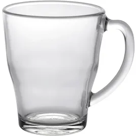 szklanka-z-uchem-duralex-cosy-350-ml-zestaw-6-szt