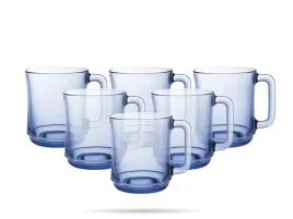 szklanka-z-uchem-duralex-lys-marine-310-ml-niebieska-zestaw-6-szt