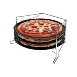 kh1480-kod-producenta-kh1480