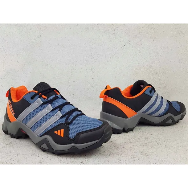 terrex-ax2r-k-kod-producenta-if5702
