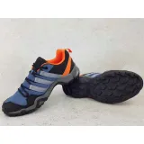 terrex-ax2r-k-marka-adidas-rozmiar-29