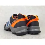 terrex-ax2r-k-marka-adidas-kod-producenta-if5702