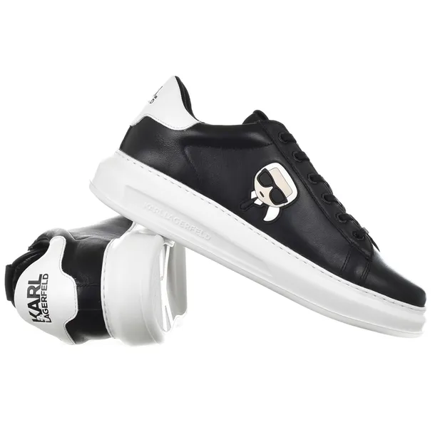 karl-ikonic-3d-lace-kod-producenta-kl52530000