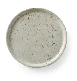 talerz-do-pizzy-z-porcelany-drops-collection-sr-31-cm-zestaw-6-szt
