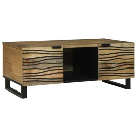 stolik-kawowy-brazowy-i-czarny-100-x-54-x-40-cm