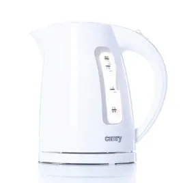 czajnik-elektryczny-adler-cr-1255w-2200w-1-7l-kolor-bialy