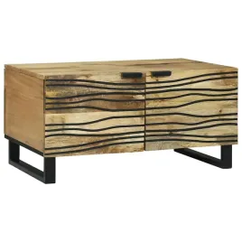 stolik-kawowy-brazowy-i-czarny-80-x-50-x-40-cm