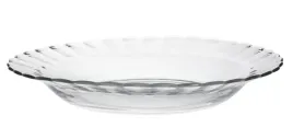 talerz-gleboki-duralex-picardie-transparentny-230-x-35-mm-zestaw-6-szt
