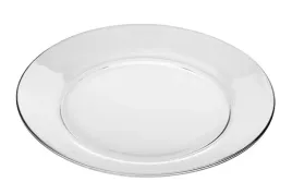 talerz-plytki-duralex-lys-transparentny-235-x-20-mm-zestaw-6-szt