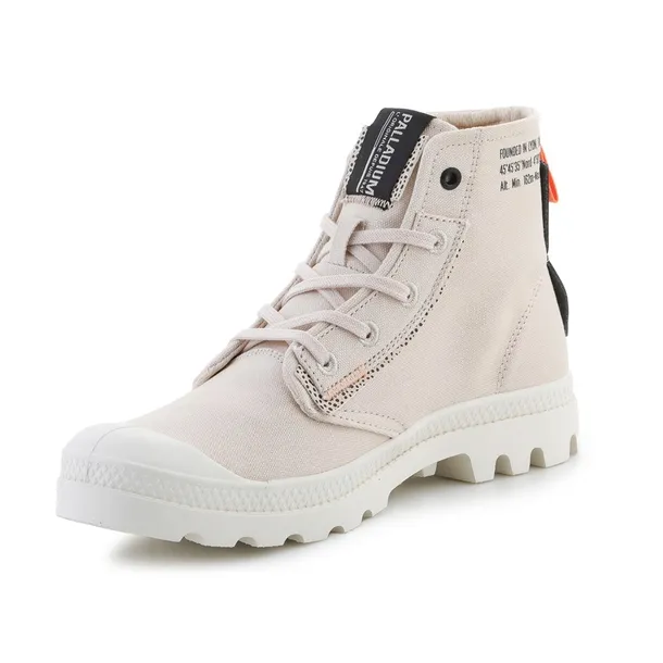 pampa-underlayer-marka-palladium