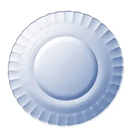 talerz-plytki-duralex-picardie-marine-niebieski-230-x-20-mm-zestaw-6-szt