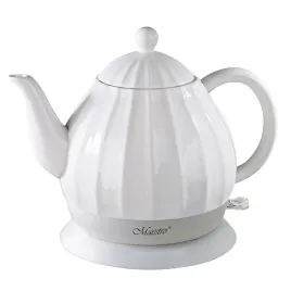 czajnik-elektryczny-ceramiczny-12l-1200w-mr-070-maestro