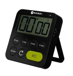 timer-minutnik-czasomierz-jednozakresowy-3-tryby-alarmu-do-100-min