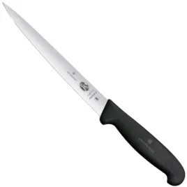 noz-do-filetowania-miesa-ryb-gietki-fibrox-dl-180-310-mm