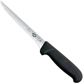 noz-do-trybowania-trybownik-z-gietkim-ostrzem-fibrox-dl-150-287-mm