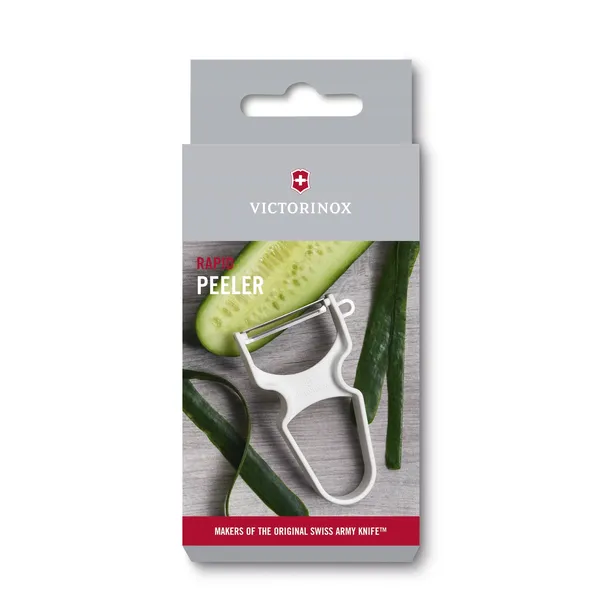 obieraczka-do-warzyw-owocow-rapid-biala-marka-victorinox