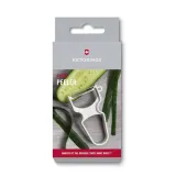 obieraczka-do-warzyw-owocow-rapid-biala-marka-victorinox