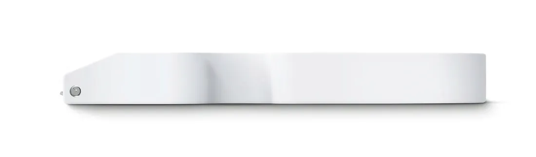 obieraczka-do-warzyw-owocow-rapid-biala