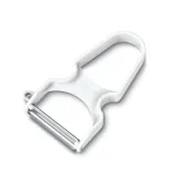 obieraczka-do-warzyw-owocow-rapid-biala-rodzaj-obieraczka-pozioma-marka-victorinox