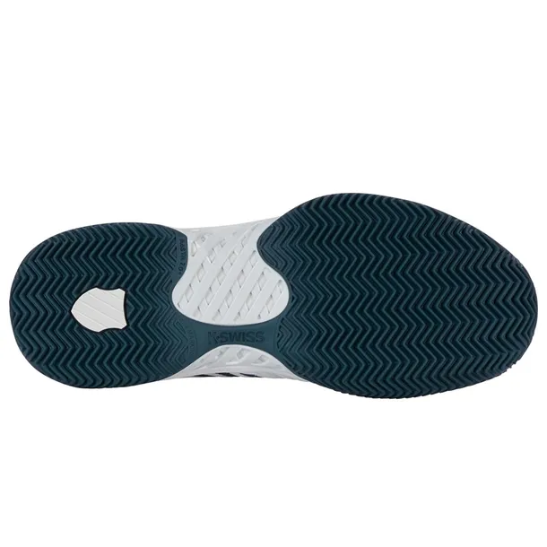 express-light-3-rozmiar-40