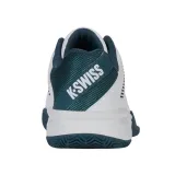 express-light-3-marka-k-swiss-rozmiar-40