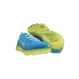 air-vapormax-2023-flyknit-marka-nike